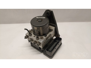 Блок АБС 1K0614517BJ, 1K0907379AN Volkswagen Golf VI 2008-2013 года