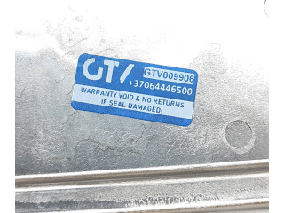 Дисплей 32350422, 32350422AA Volvo XC90