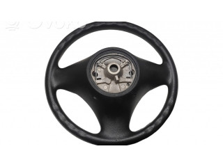 Руль BMW 1 E82 E88 2007-2014 года 61644000