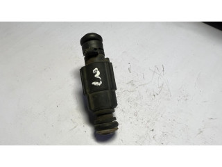 Vstřikovač A0000788723, 0280155753 Mercedes-Benz A W168 pro benzínový motor 1.6