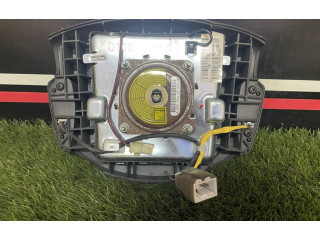 Подушка безопасности двери AB53F4CV1GACT SsangYong Actyon sports I