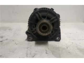 Генератор 038903023J, 038903023J Audi A3 S3 8L