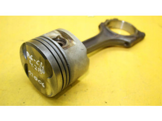 Píst 077B Audi A6 S6 C4 4A