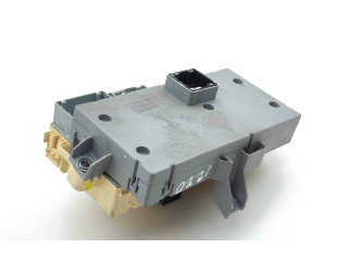 Блок предохранителей 226365, 5CLE2LH6D Maserati Quattroporte