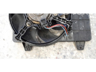 Píst 8240134 Alfa Romeo 145 - 146