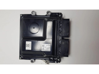 Řídící jednotka 31459914, MB2797009811   Volvo S90, V90 2016