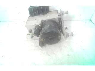 Блок управления АБС 0265202461, 0265202461 Mercedes-Benz A W168