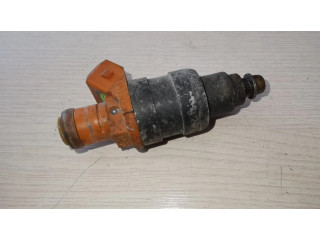 Vstřikovač 4612402 Chrysler Voyager pro benzínový motor 3.3