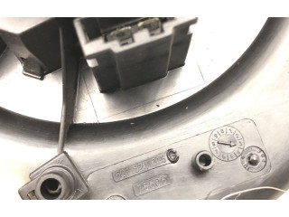 Вентилятор печки    6Q1820015C   Skoda Fabia Mk1 (6Y)