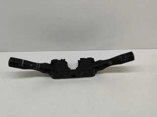 Подрулевой переключатель 255604KJ1A Nissan NP300