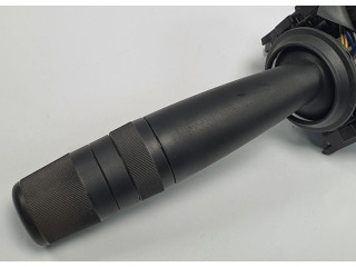 Ручка стеклоочистителей 05143310AC   Jeep Grand Cherokee (WK)