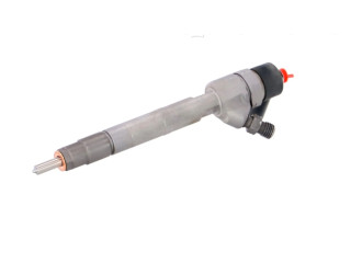 Vstřikovač 0445110054, 0445110054 Mercedes-Benz GLE (W166 - C292)