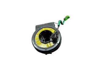 Подрулевой шлейф SRS HU1Y69   Hyundai Getz