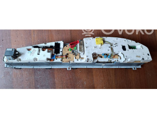 Панель приборов 88311178ab, 88280068   Audi A6 S6 C4 4A       