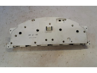 Панель приборов 30682287, 8602886   Volvo V70       