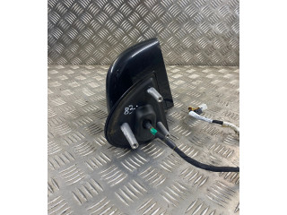 Зеркало электрическое        Mercedes-Benz ML W164  2005 - 2011 года   