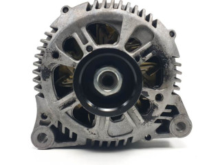 Генератор 041509G Citroen Xsara Picasso