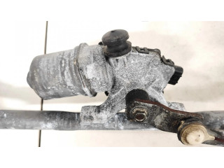 Моторчик дворников fk7217500bb, fk72-17500-bb Land Rover Discovery Sport