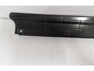 Руль KIA Rio 2012 - 2016 года 29135-1W010