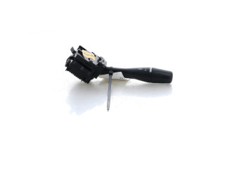 Ручка стеклоочистителей MR570115, H0-3422I Mitsubishi Lancer