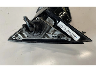 Zpětné zrcátko Audi A8 S8 D4 4H 2011 4H1857409H, 4H1857409H