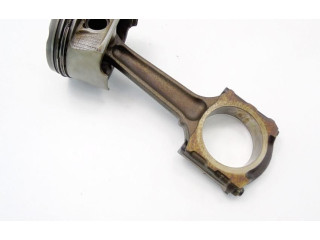 Поршень с шатуном XFVTZK Citroen C5 Aircross