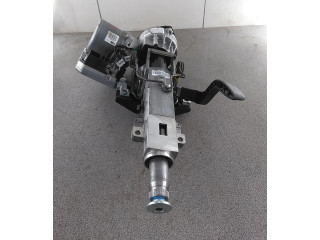    Рулевая рейка 2Q0909144M, 2Q0909144M   Skoda Scala  -  года