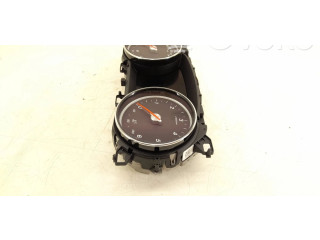 Přístrojová deska Mercedes-Benz E W213 2018 2139003430, A2139003430