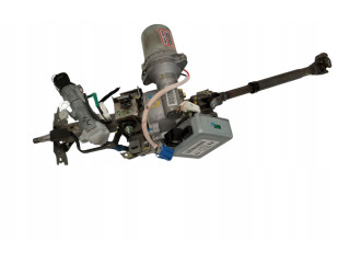 Рулевая рейка 563100X700 Hyundai i10 2007 - 2012 года