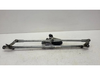 Комплект механизма стеклоочистителей