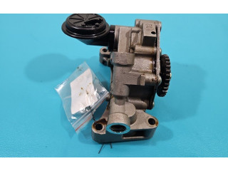 Čerpadlo oleje G3LE, IMPRK1369900 Hyundai i30