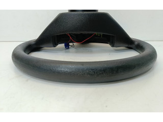 Руль Rover 25   -  года PTG16874363      