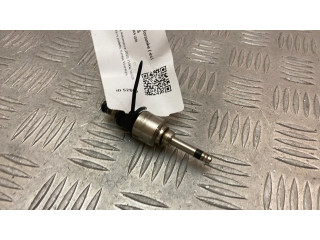 Vstřikovač 353102M417 Hyundai Tucson IV NX4 pro benzínový / Электричество motor 1.6