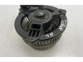 Вентилятор печки    1940007340   Toyota Corolla Verso E121