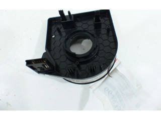 Подрулевой шлейф SRS IMPRK664833   Skoda Fabia Mk2 (5J)