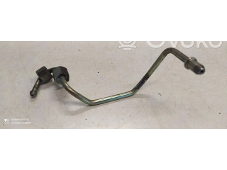 Vstřikovač 1570J6 Peugeot 207 CC