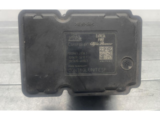 Блок управления АБС 51896323, 51896323 Alfa Romeo Giulietta