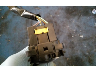 Ручка стеклоочистителей 3731083E10000 Suzuki Ignis