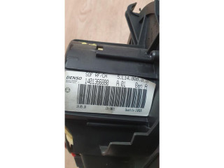 Вентилятор печки    1613566380, 1613566380   Peugeot Expert