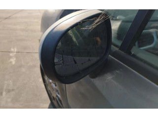 Zpětné zrcátko Renault Modus 2008 DANO