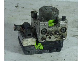 Jednotka ABS 44510-01080, 44510-01080 Pontiac Vibe 2006