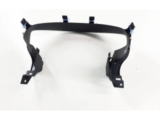 Панель приборов Ford Galaxy