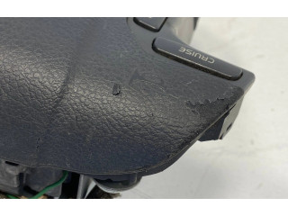 Подушка безопасности водителя 8626845   Volvo V70