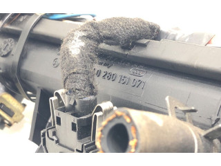 Топливная рампа    Volkswagen Polo III 6N 6N2 6NF  