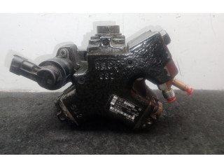 Vstřikovací čerpadlo BOSCH Fiat Doblo 199 A3.000,263 A2.000