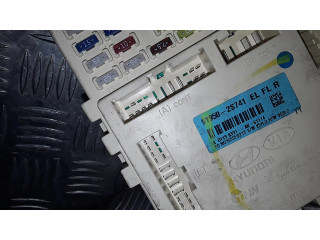 Pojistková skříňka 919502s741 Hyundai ix35 2015