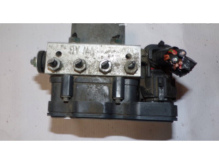 Jednotka ABS 6R0614517BM Skoda Roomster (5J) 2015