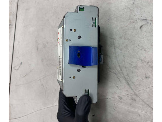 Дисплей    30656245, 306562451   Volvo XC90