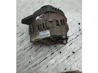 Генератор 1800A008, A3TG3391ZT   Mitsubishi L200      