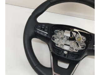 Vstřikovač L1TB3600LE1GXA, L1TB3600 Ford Puma BZJA